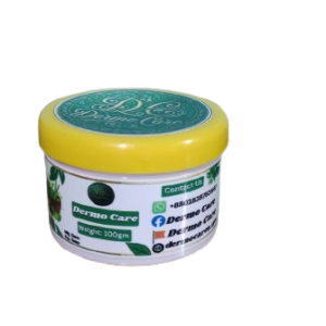 Dermo Care